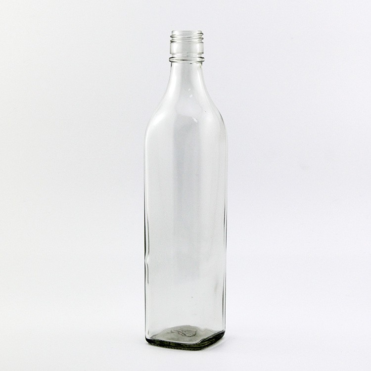 Bottles For Cooking Wine