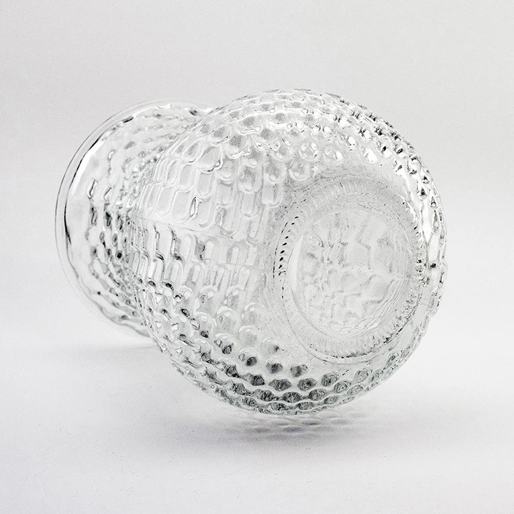 Crystal Vase Crystal Vase