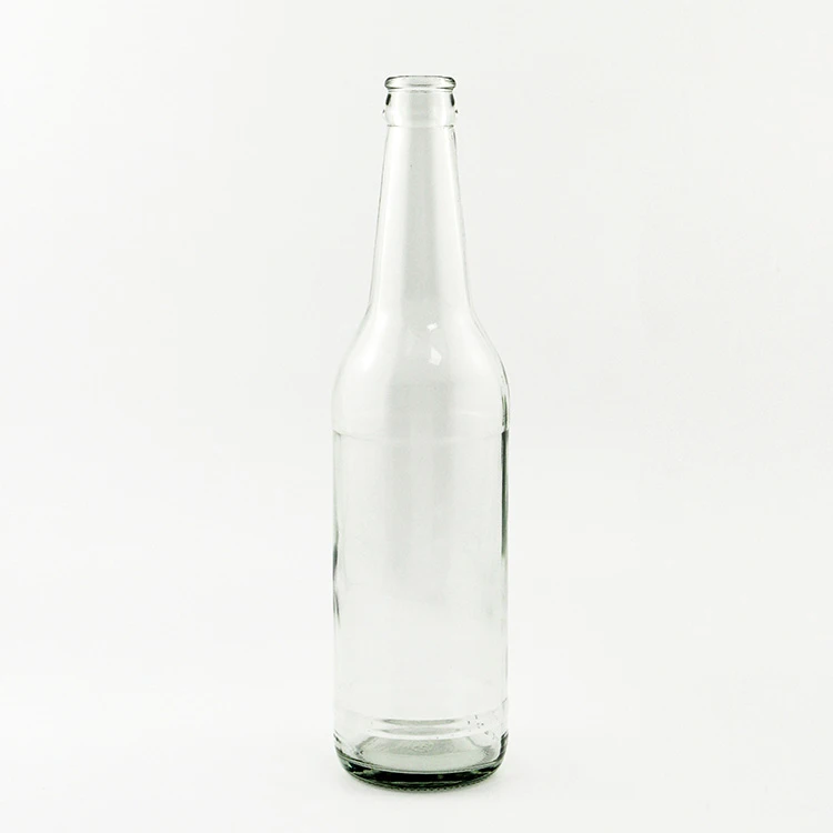 Glass Bottles For Beer3 Glass Bottles For Beer3
